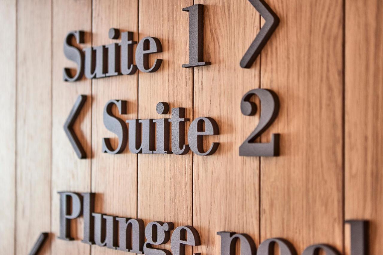 Joe'S Gomila Boutique Hotel Palma de Mallorca Dış mekan fotoğraf