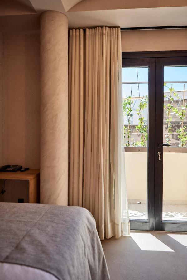 Joe'S Gomila Boutique Hotel Palma de Mallorca Dış mekan fotoğraf