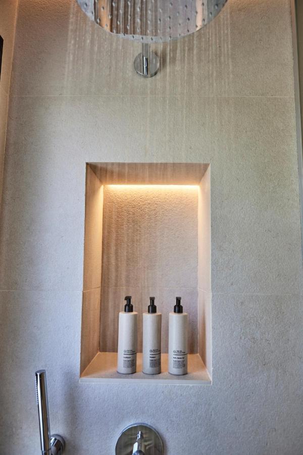 Joe'S Gomila Boutique Hotel Palma de Mallorca Dış mekan fotoğraf
